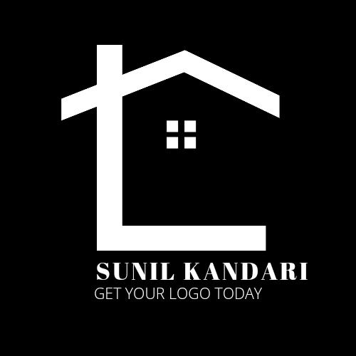 Unique logo creator- 3 professional logos in 24 hours.