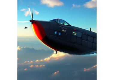 I will generate 4 AI image based on your Text 