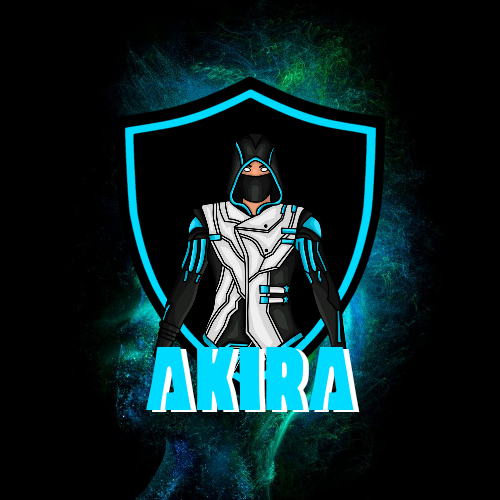 I will create best logo design 