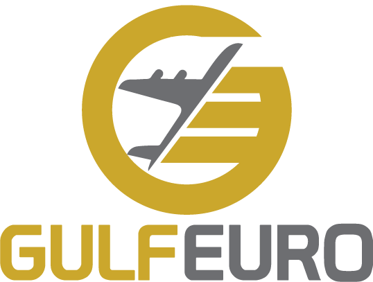 Creative modern minimalist logo design