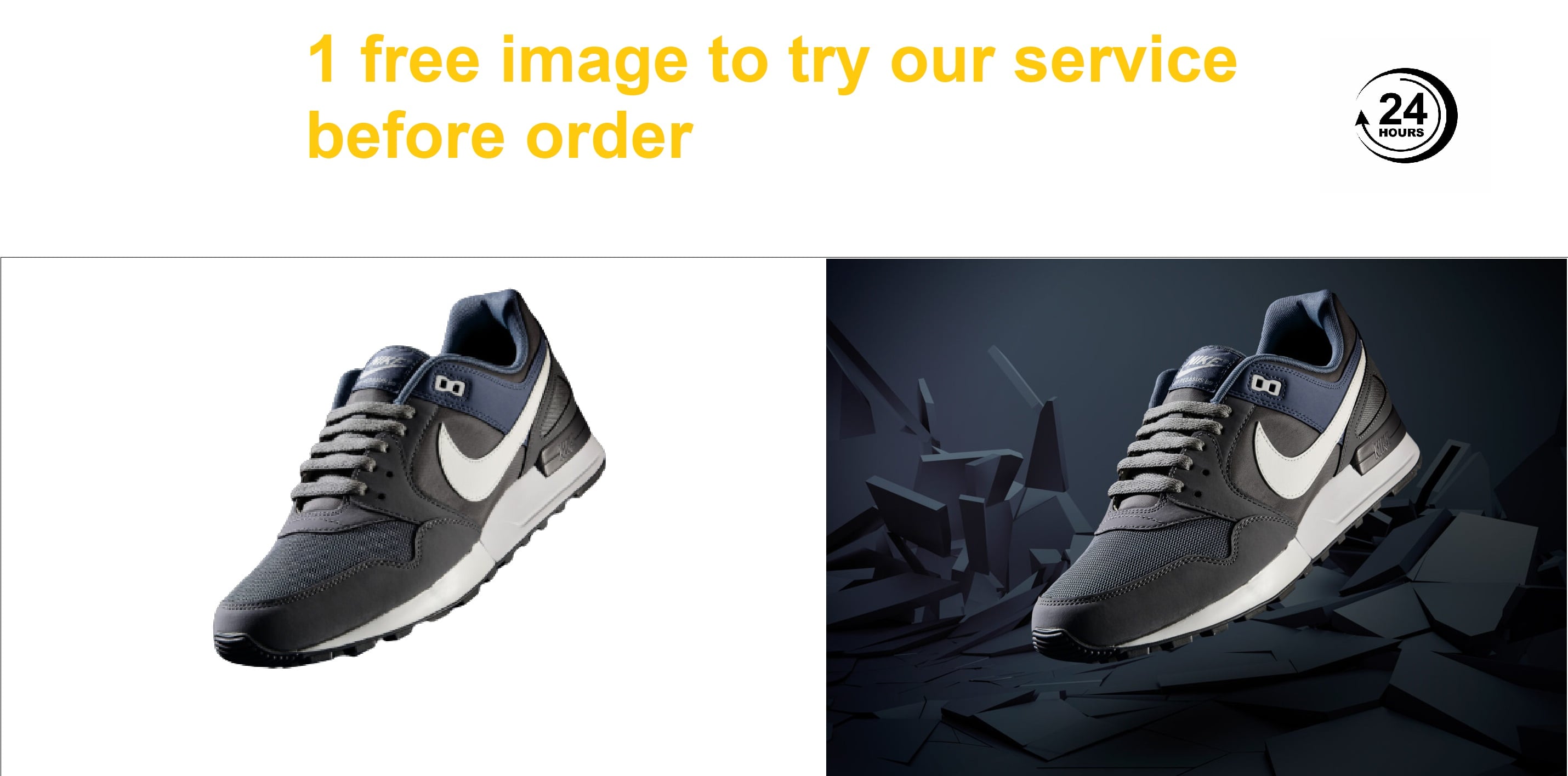 I will remove background from 30 image first image is...