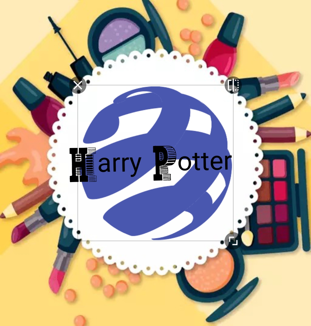  Unique Logo Design Services: Craft Your Brand Identity