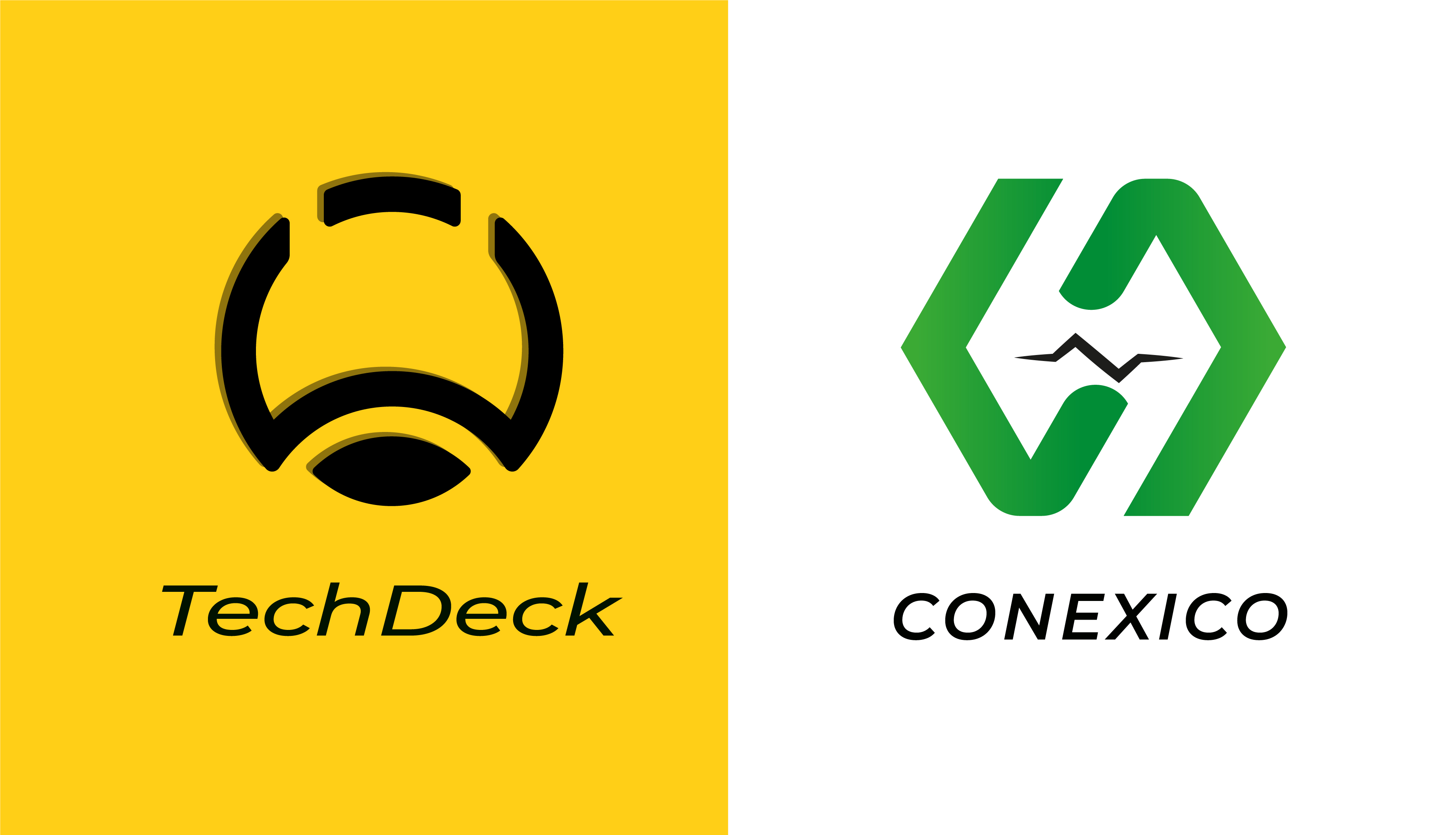 I will design unique modern minimalist logo for your business