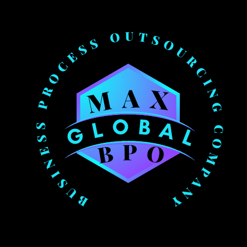 Unique and standard logos for company and brands 