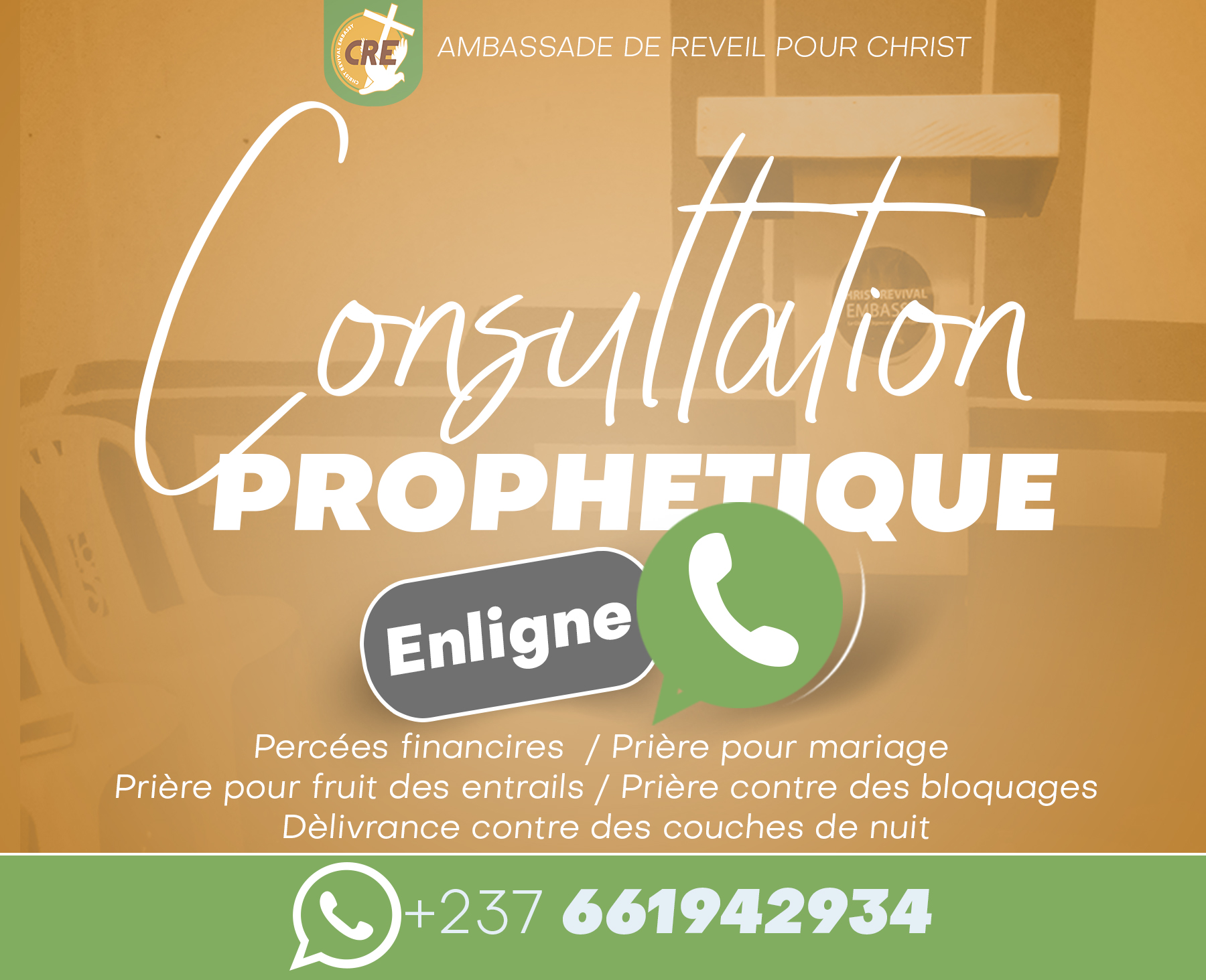 I will create a unique professional flyer, cover, sticker for you