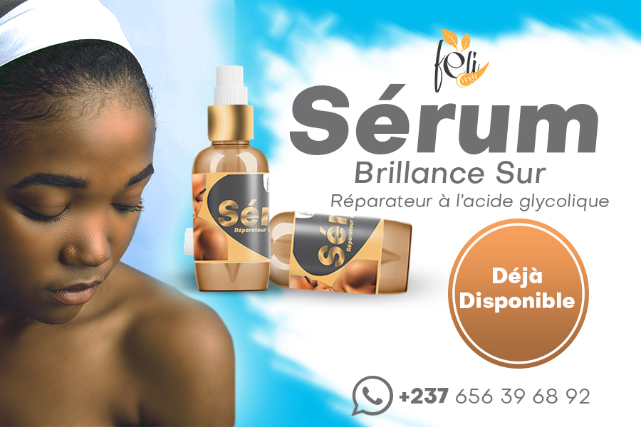 I will create a unique professional flyer, cover, sticker for you