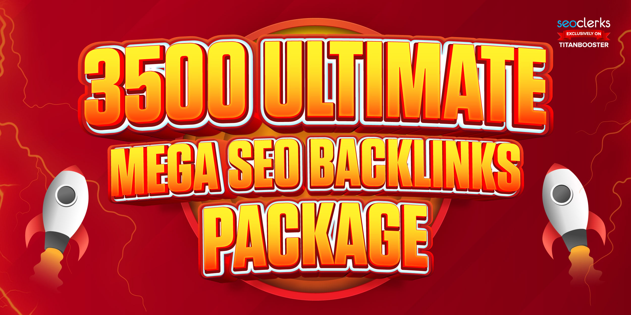ULTIMATE MEGA SEO PACKAGE-3 Tier Premium Backlinks for Unstoppable Google Rankings