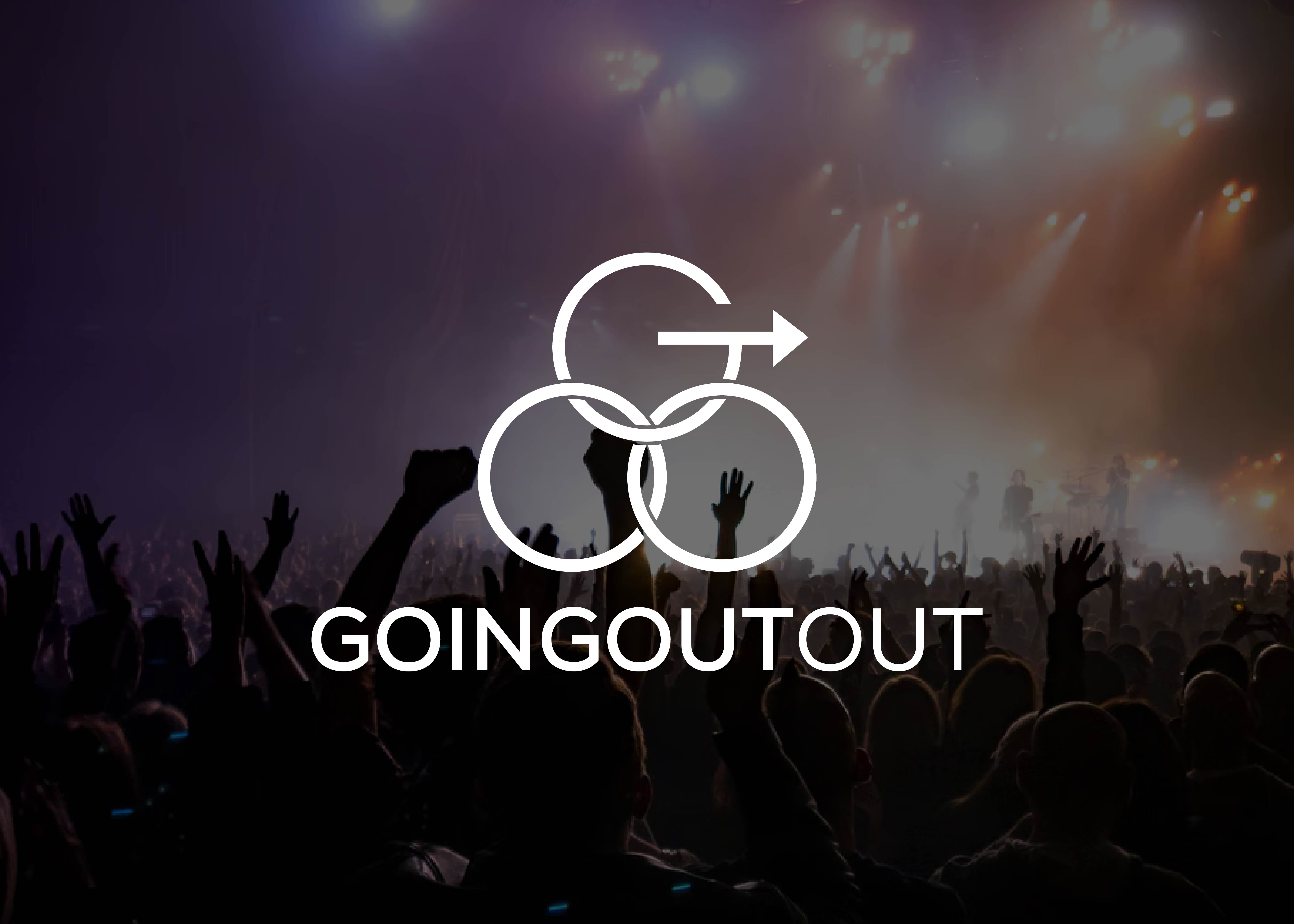 I will do minimalist logo design, modern, creative, simple logo design