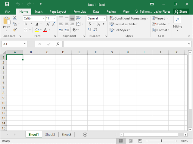 I will create custom excel spreadsheet with formulas ...