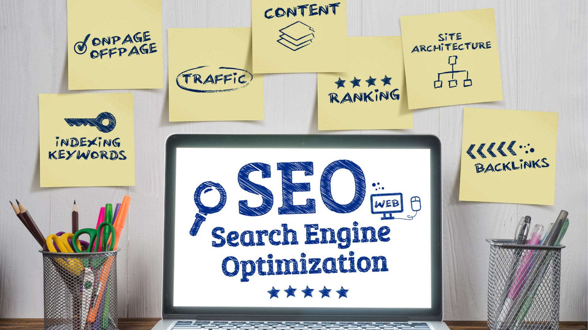 Write 500 Words Article for you! 