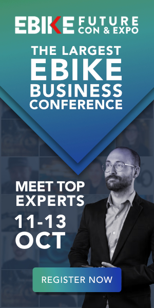 I will design eye-catching ad design with in 24 hour