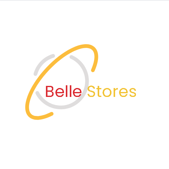 We create your logo, for your company or business.