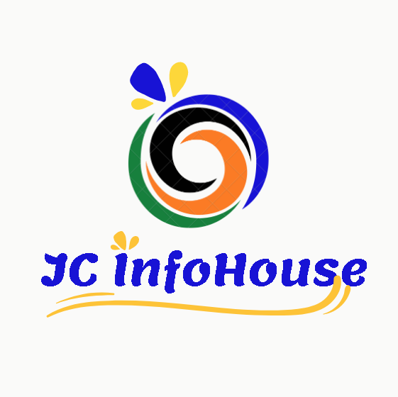 We create your logo, for your company or business.