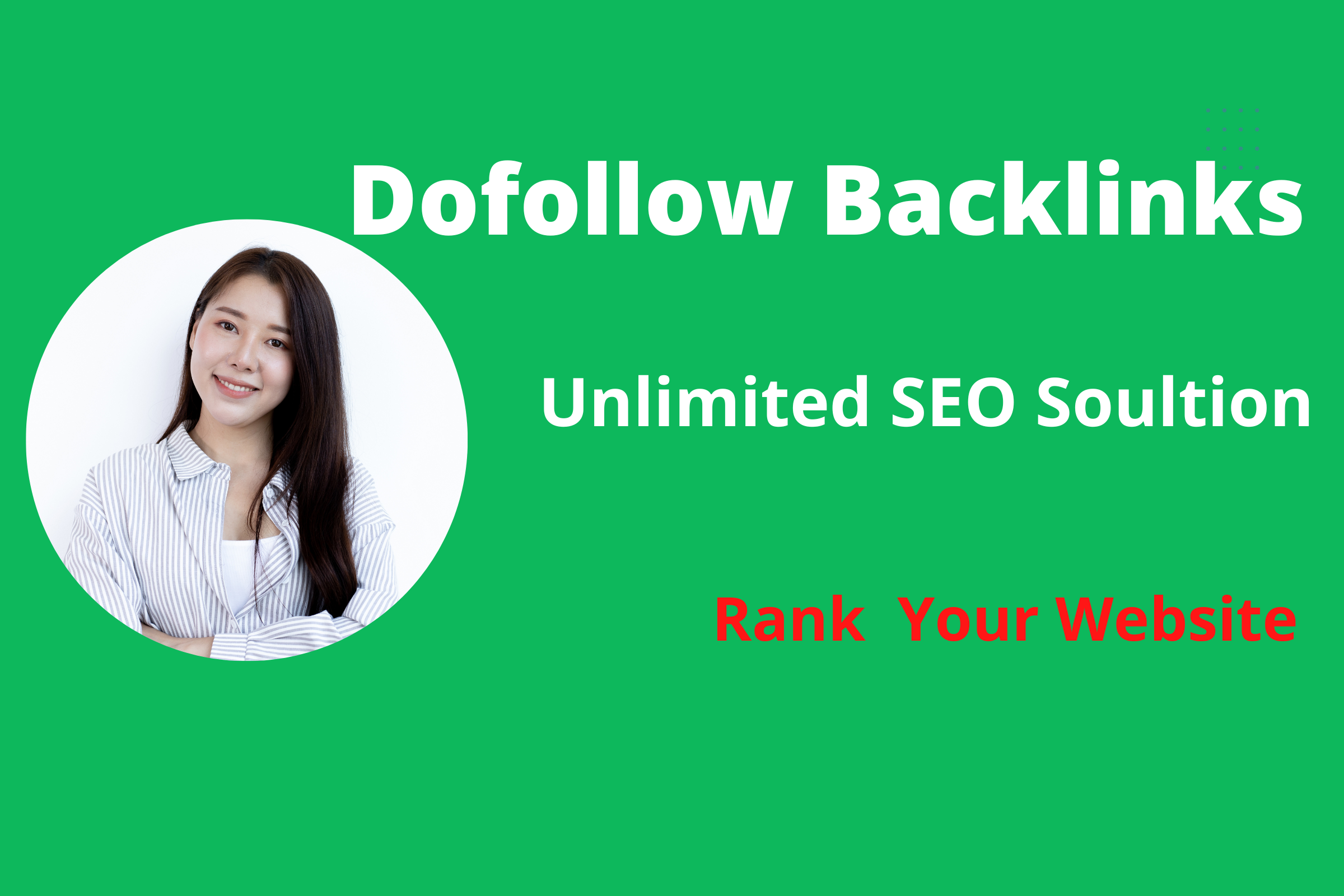 2Million SEO backlinks white hat link building service for google top ranking