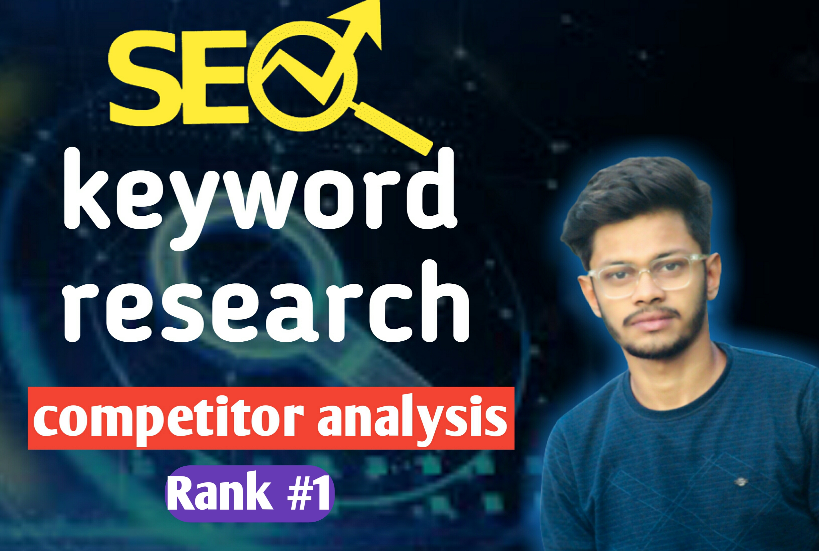 Profitable Seo Keyword Research