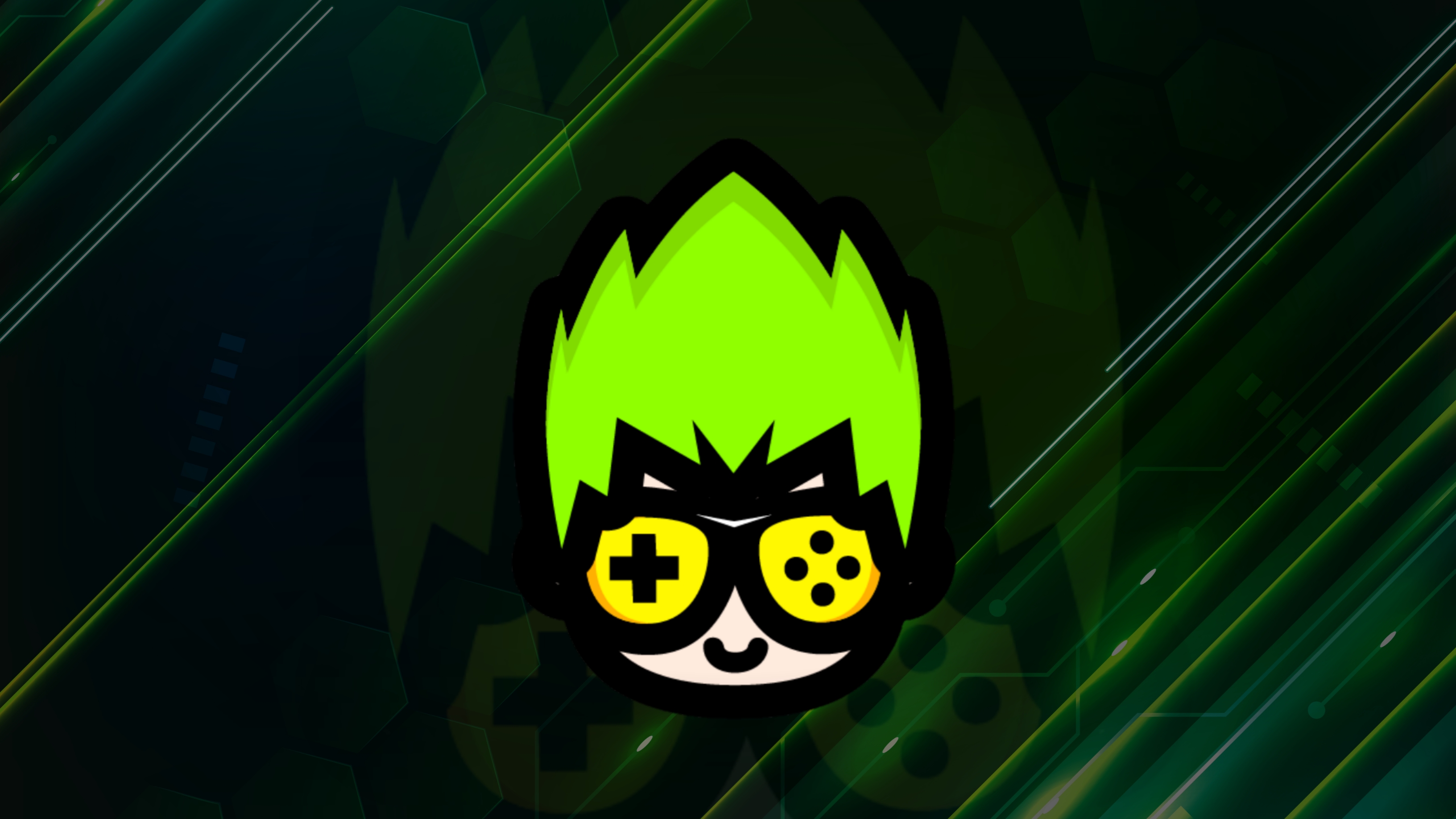 I will make professional logos of all types at reasonable prices 