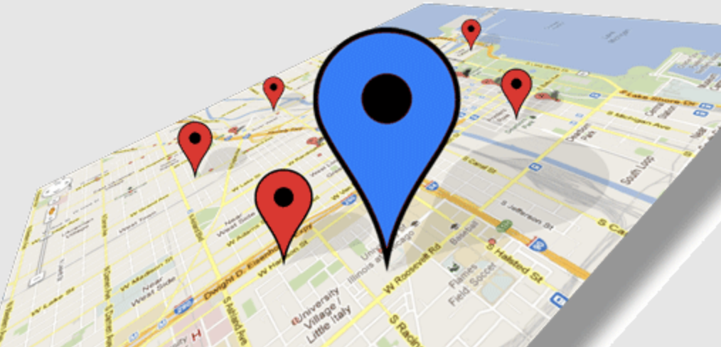 I will do 500 google map citations for local SEO
