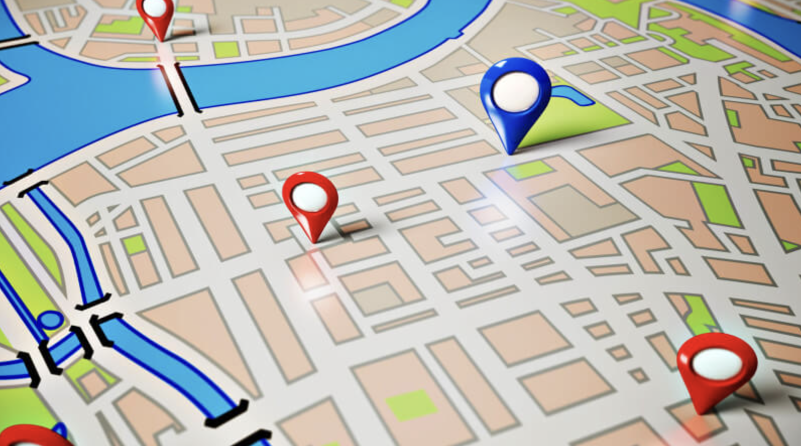 I will do 500 google map citations for local SEO