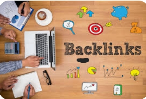 100 seo backlinks white hat manual link building