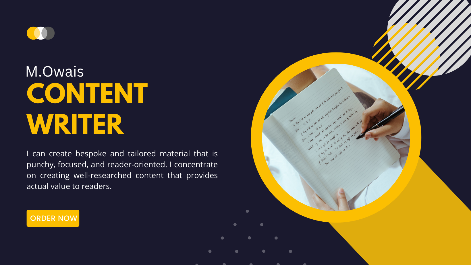 1,000+ Unique Words,  Article Writing And Blog Writing