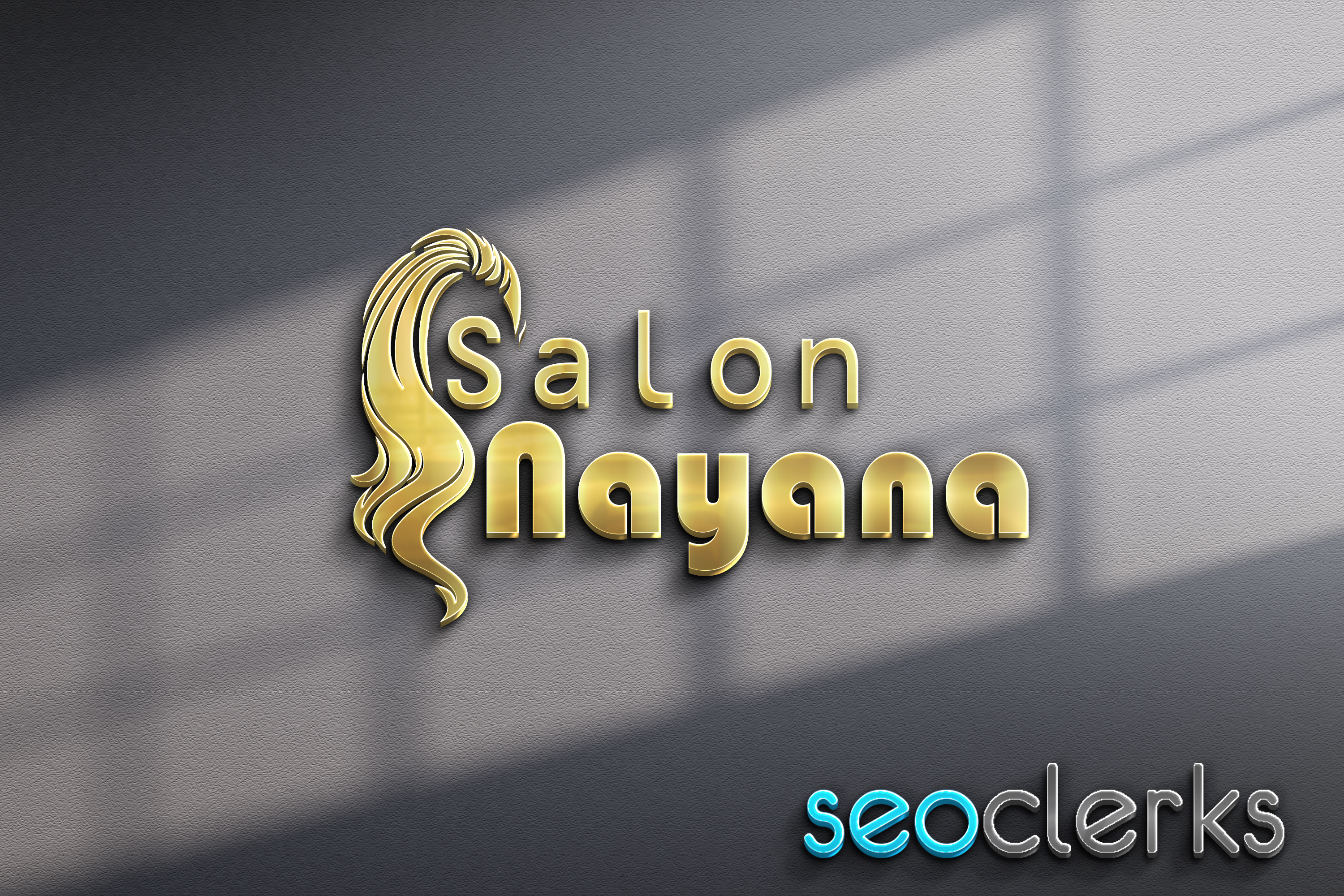 I will Design 3 creative and professional logo in 24 hours 