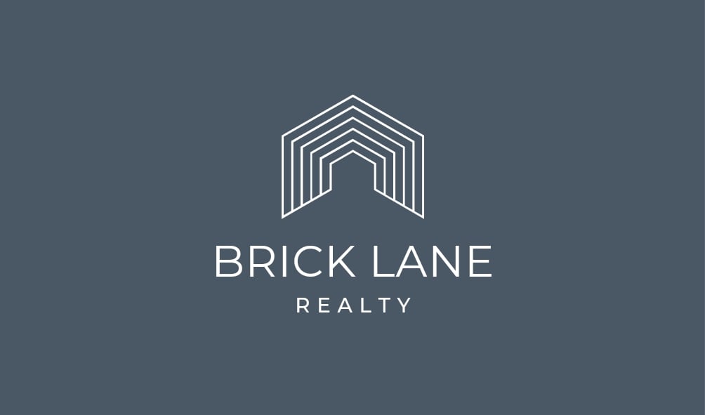 I'll Make Perfect Logo design for you 