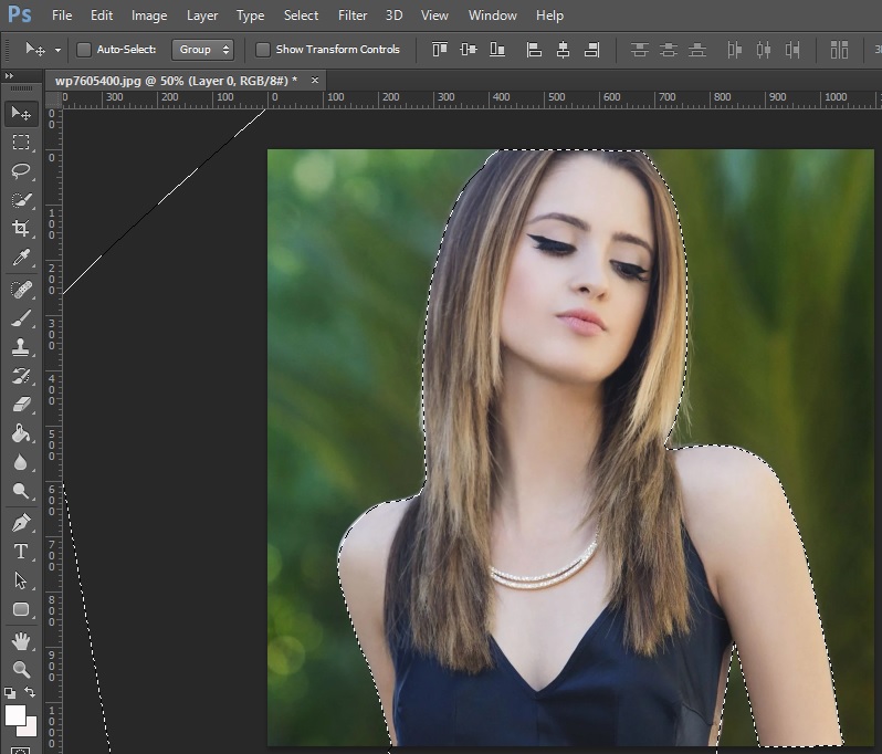 I will do professional photo editing,background removal,add object