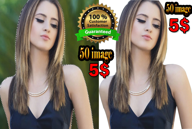 I will do professional photo editing,background removal,add object