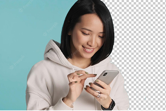 I will do professional photo editing,background removal,add object