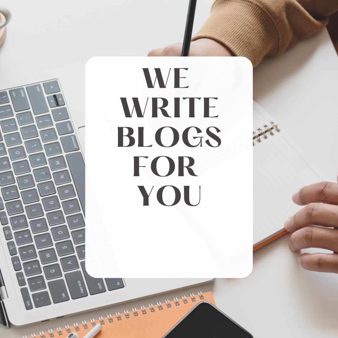 Need Jaw Dropping Articles for your blog ?