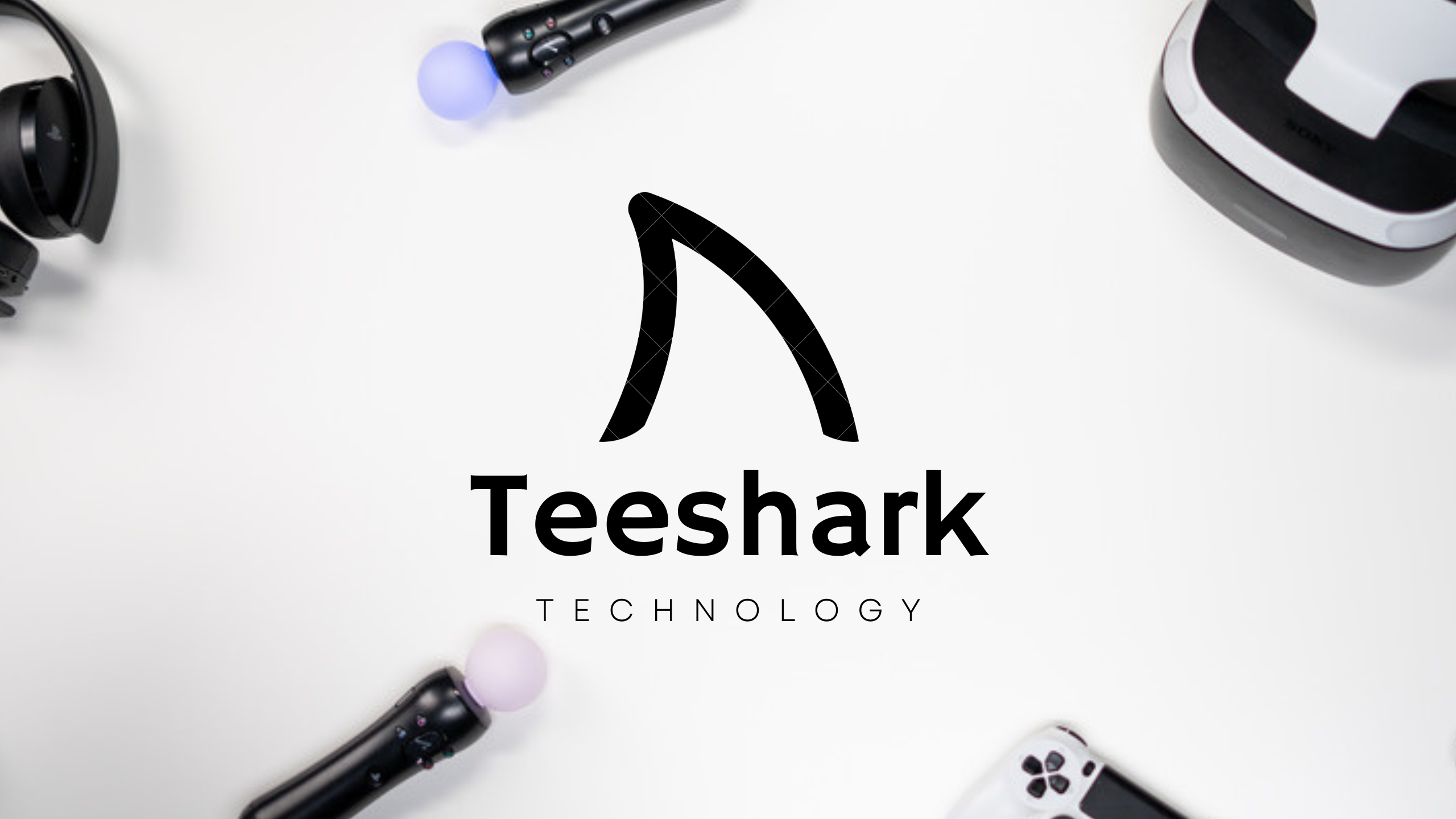 I Will Design Amazing Logo Design