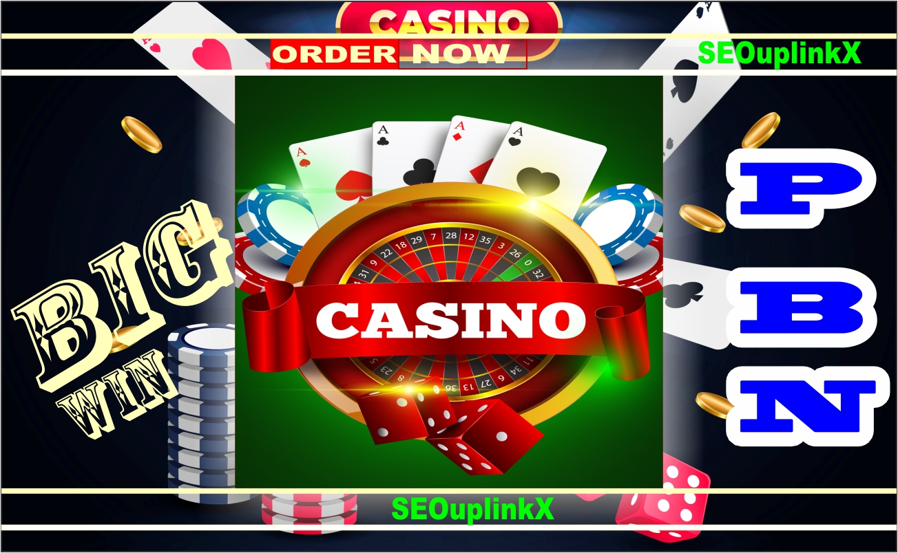  I will create 150 Top Quality PBN for fast RANKING