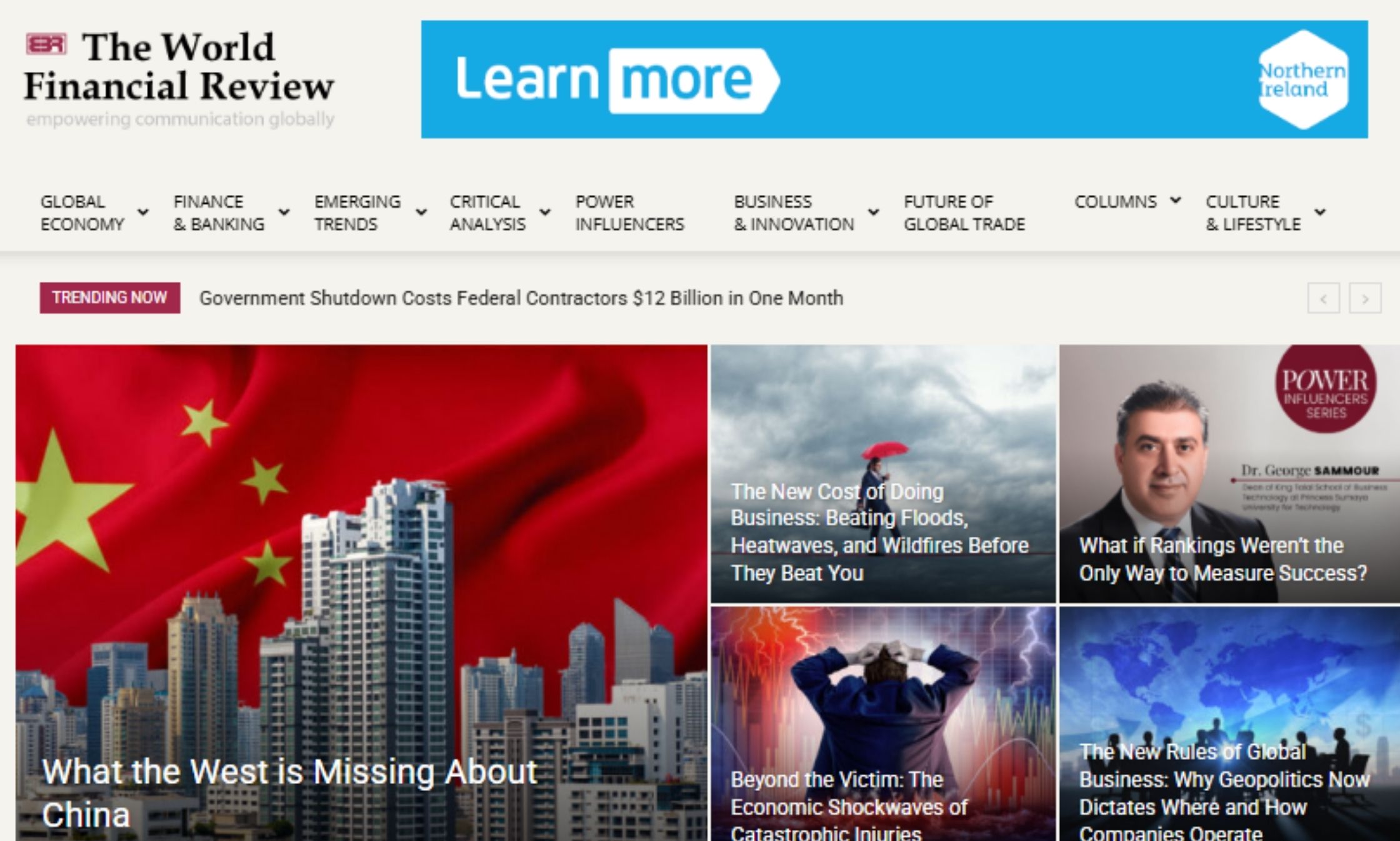 I will publish accounting, finance guest posts with dofollow backlinks