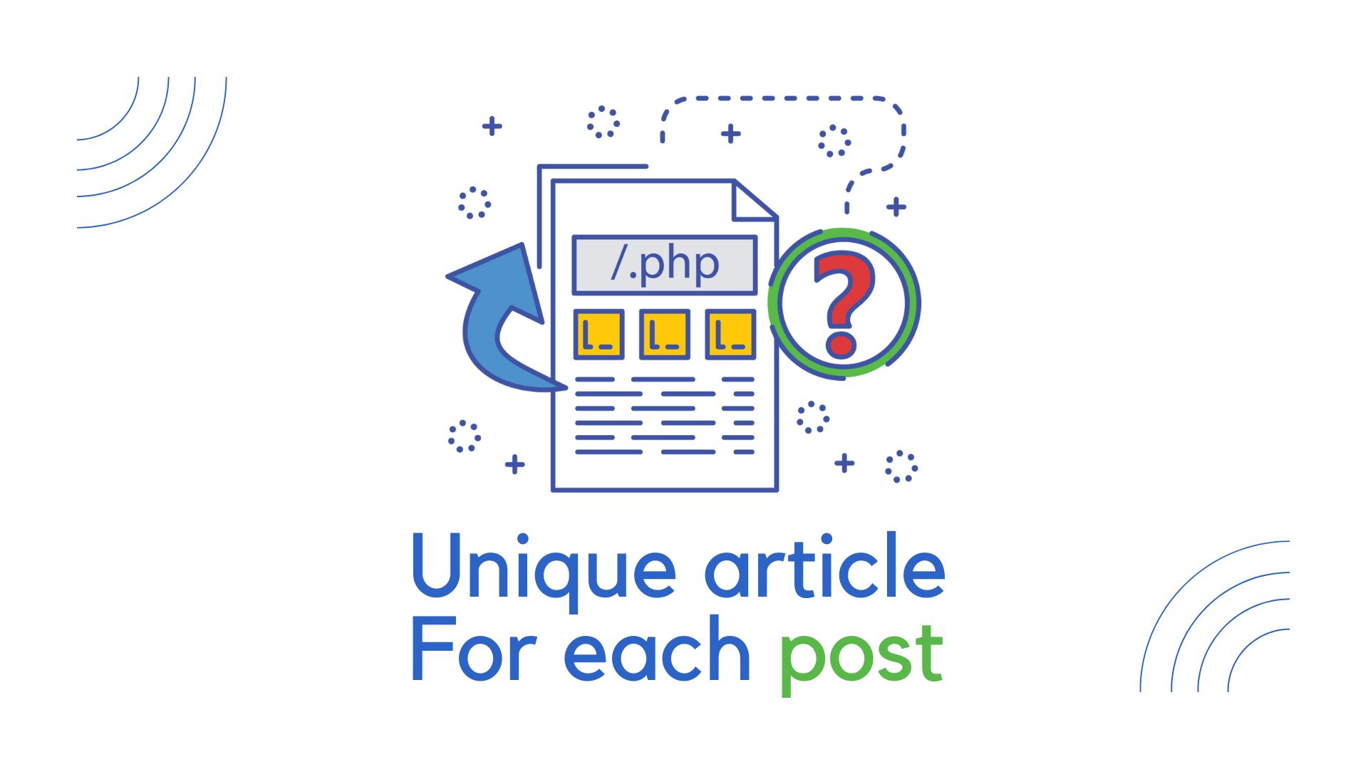 I will Increase Your Ranking With Unique High Authority Backlinks -3000 Backlinks-