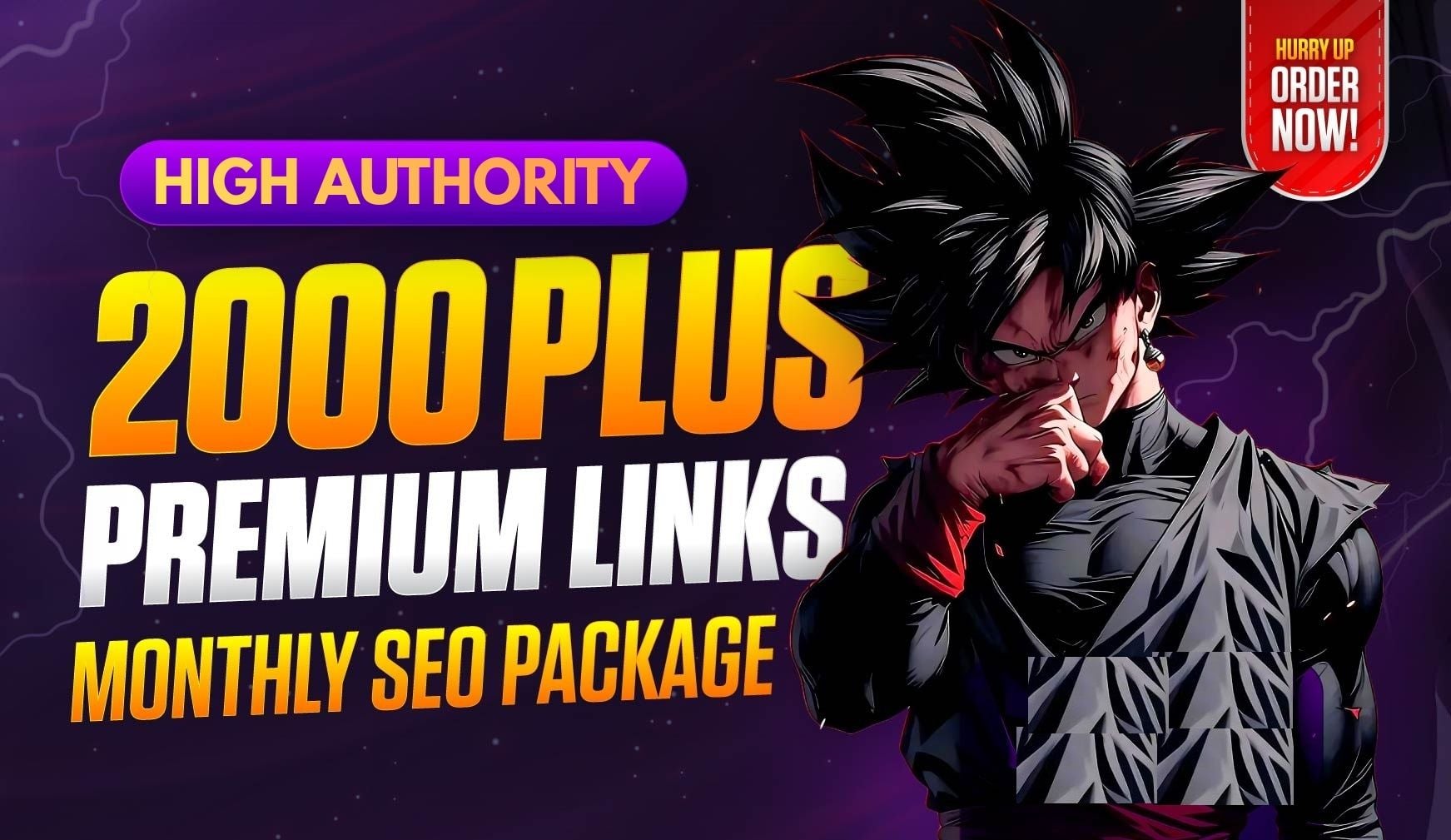 Google Ranking With - Powerfull 2000 SEO Backlinks Pa...