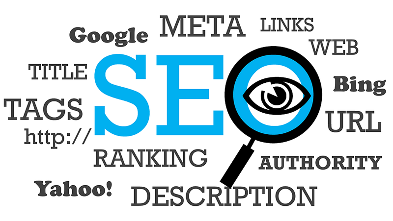 Website Growth With SEO,DA,PA with quality backlinks from MOZ