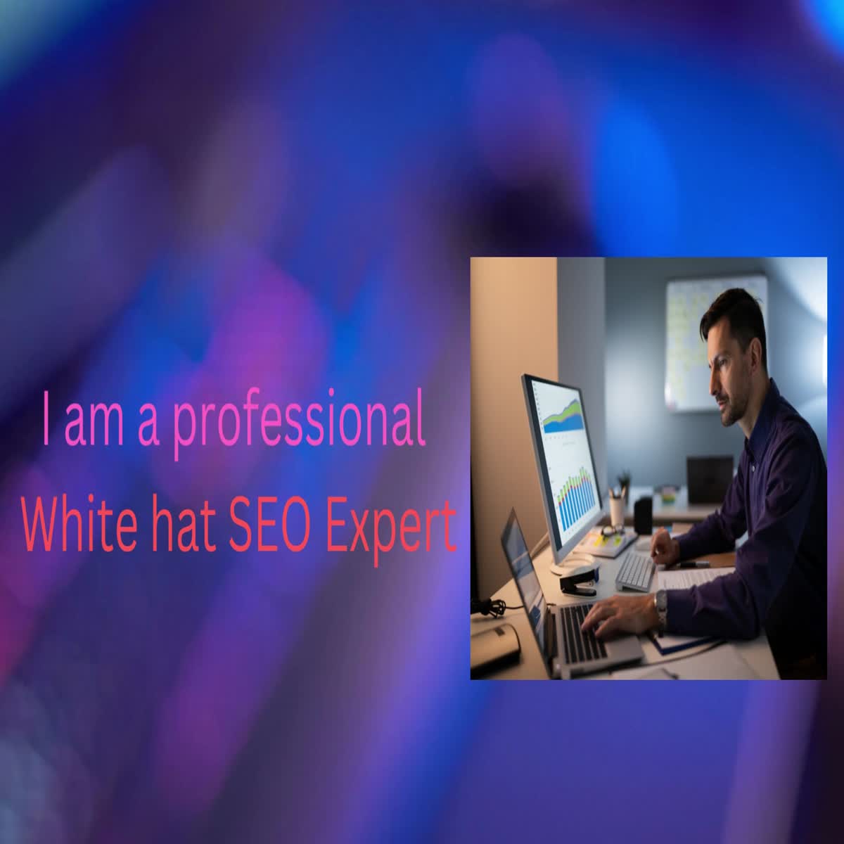  I will do advanced WordPress Yoast On Page SEO Optimization for website ranking