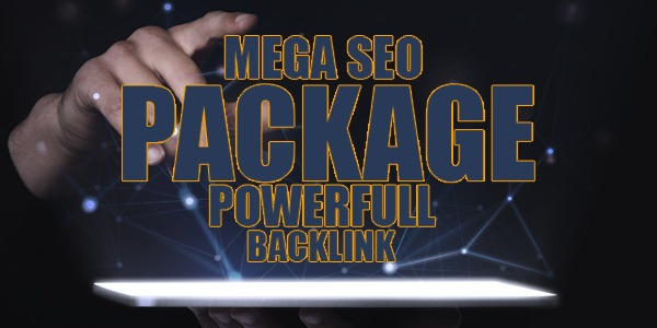 Google Ranking Powerfull Aged Backlinks - 100pbn