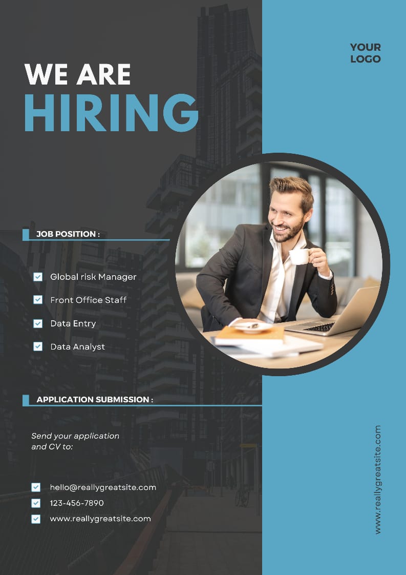 I will do very good data entry for you