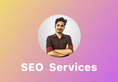 Complete on page SEO service with Yoast, Rankmath