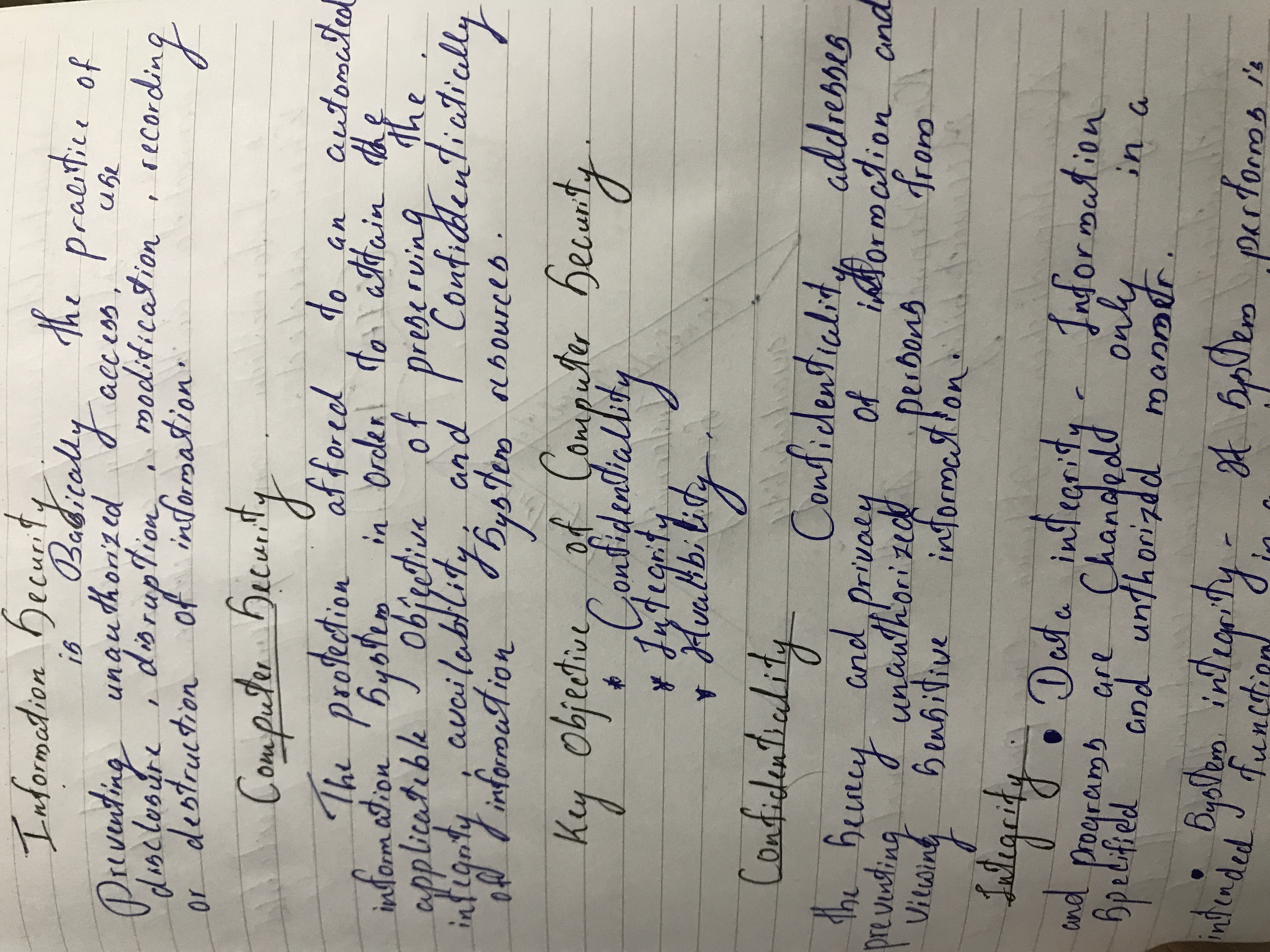 Unique Article Writting within 2 days maximum words