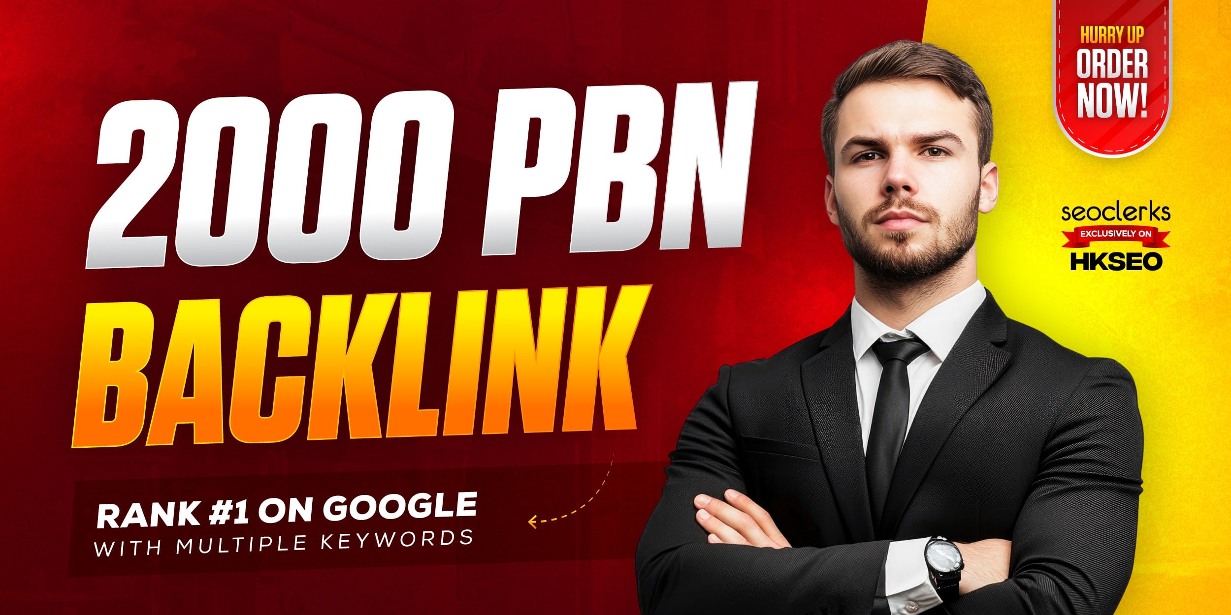 2,000 Powerful PBN Links (DA 50-80) &ndash; Casino, UFAbet, Sports Betting, Slots & Gambling SEO Backlinks