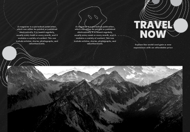 1000 words unique article for blog post