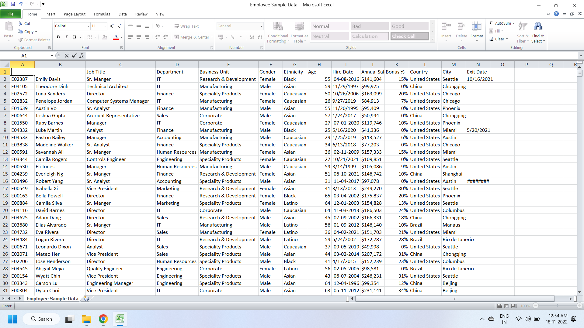 Fastest Data Entry in one day, Internet Research