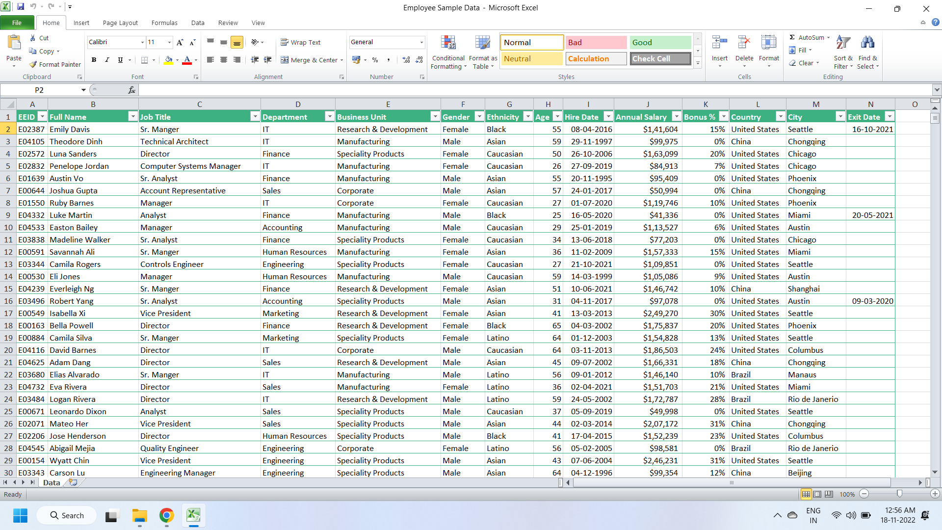 Fastest Data Entry in one day, Internet Research