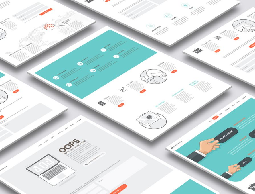 I will write high quality SEO optimized articles and blog posts