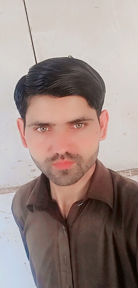 article writing content writing 1000unique word which lowest price 