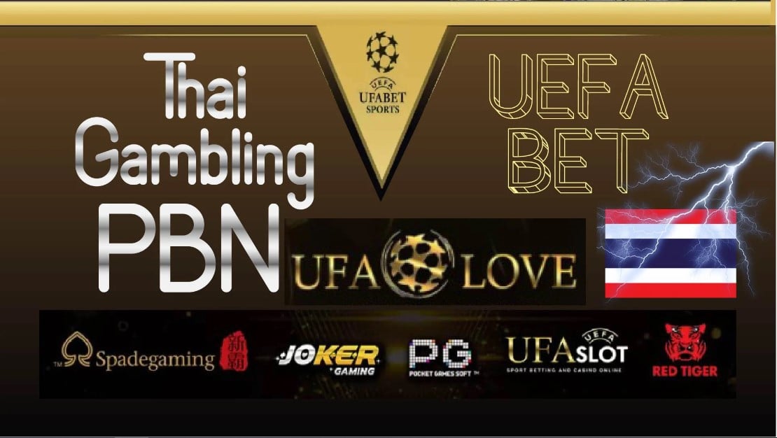 Increase 100 google no one high tf dr homepage permanent casino poker sites pbns backlinks