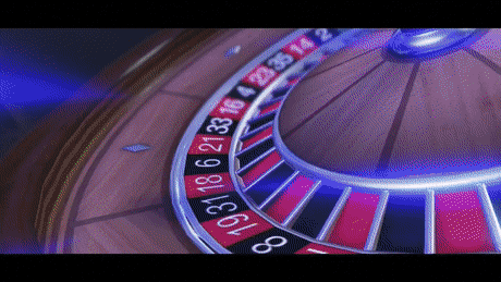 Increase 100 google no one high tf dr homepage permanent casino poker sites pbns backlinks