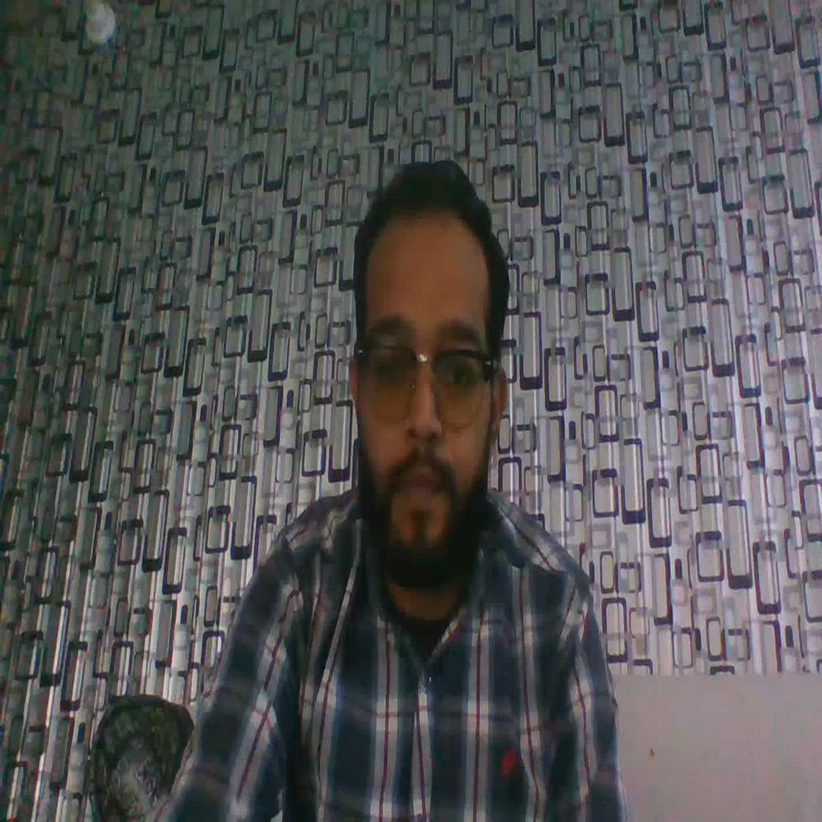 My name is Faiza. I am a Service provider. I can do multipule tasks for you. 